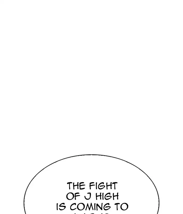 Lookism Chapter 271 page 198