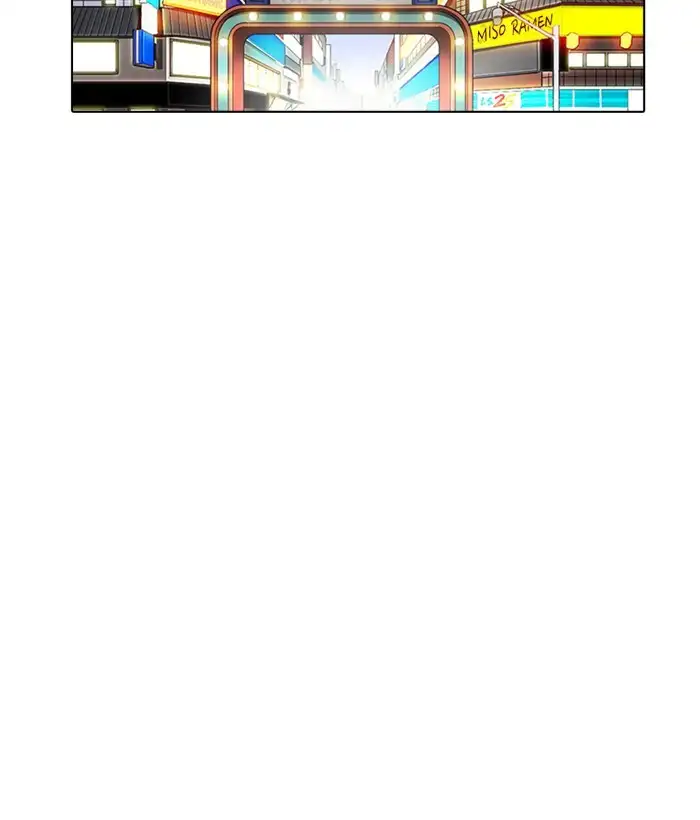 Lookism Chapter 271 page 207