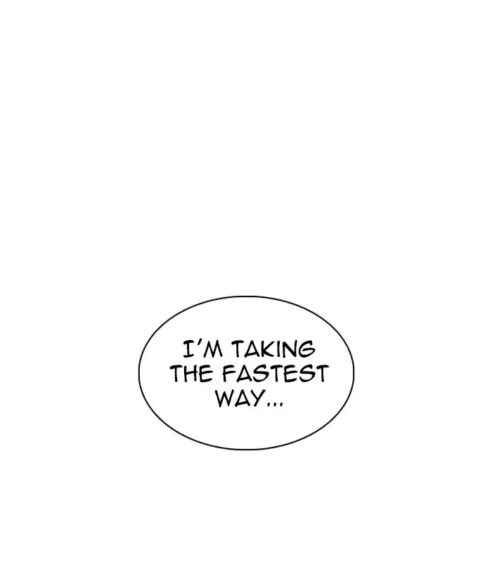Lookism Chapter 271 page 211