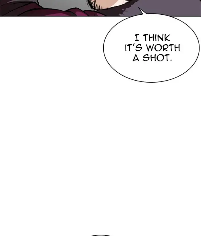 Lookism Chapter 272 page 9