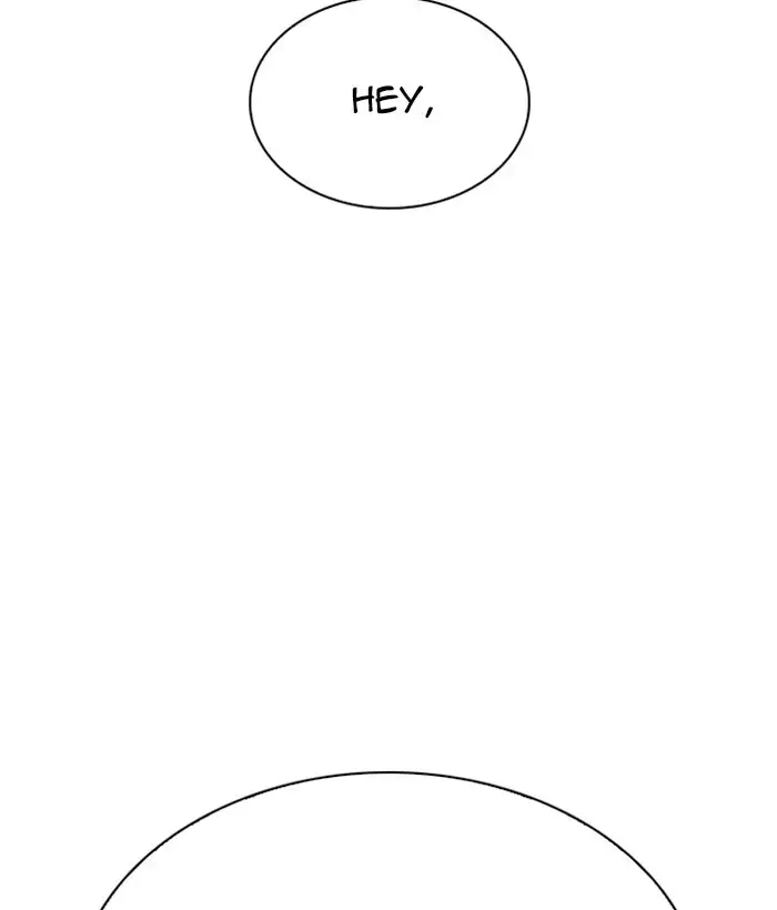 Lookism Chapter 272 page 10