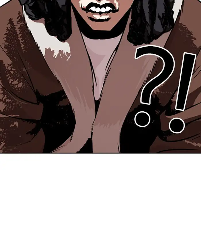 Lookism Chapter 272 page 12