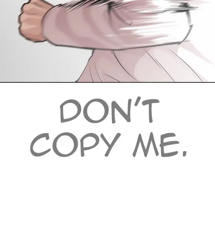 Lookism Chapter 272 page 45