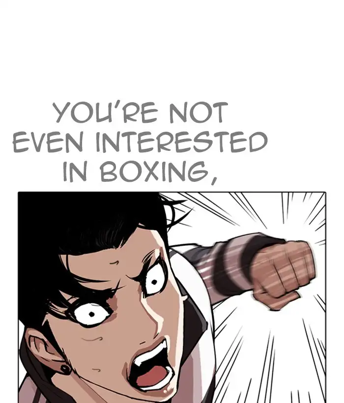 Lookism Chapter 272 page 46