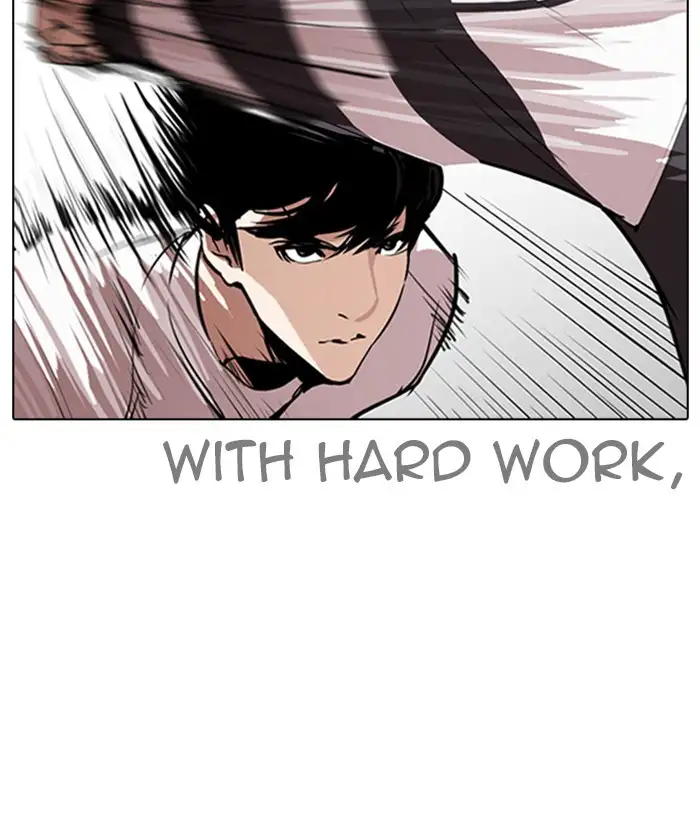 Lookism Chapter 272 page 48