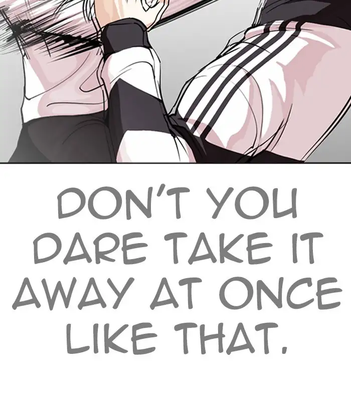 Lookism Chapter 272 page 50