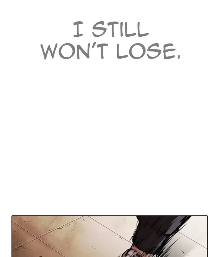 Lookism Chapter 272 page 52