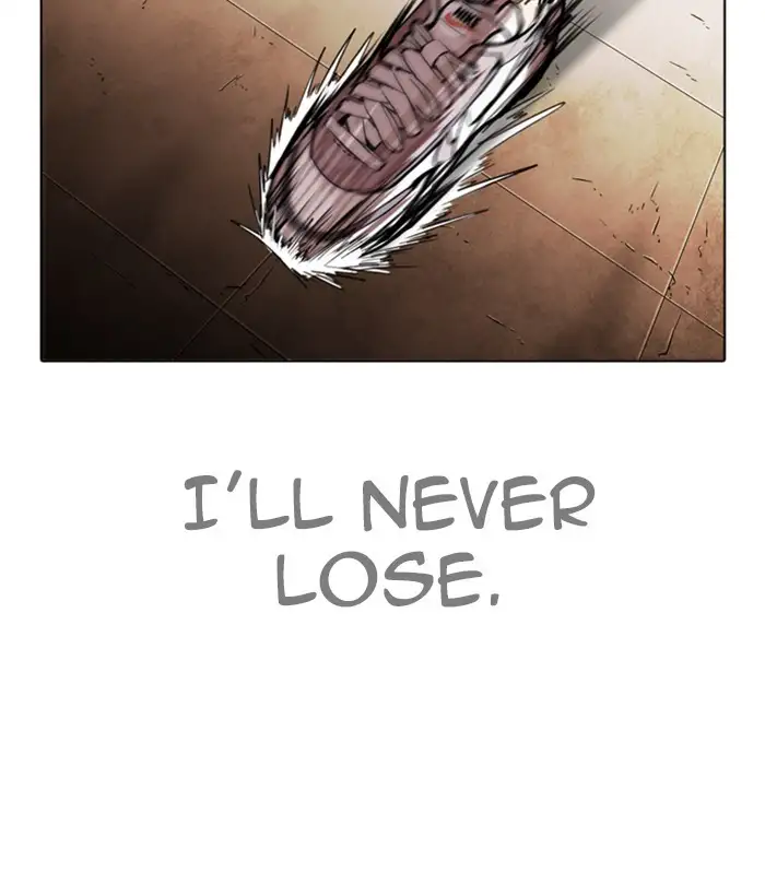 Lookism Chapter 272 page 53