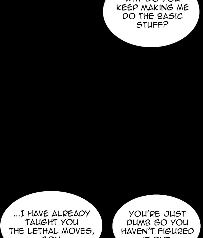 Lookism Chapter 272 page 65