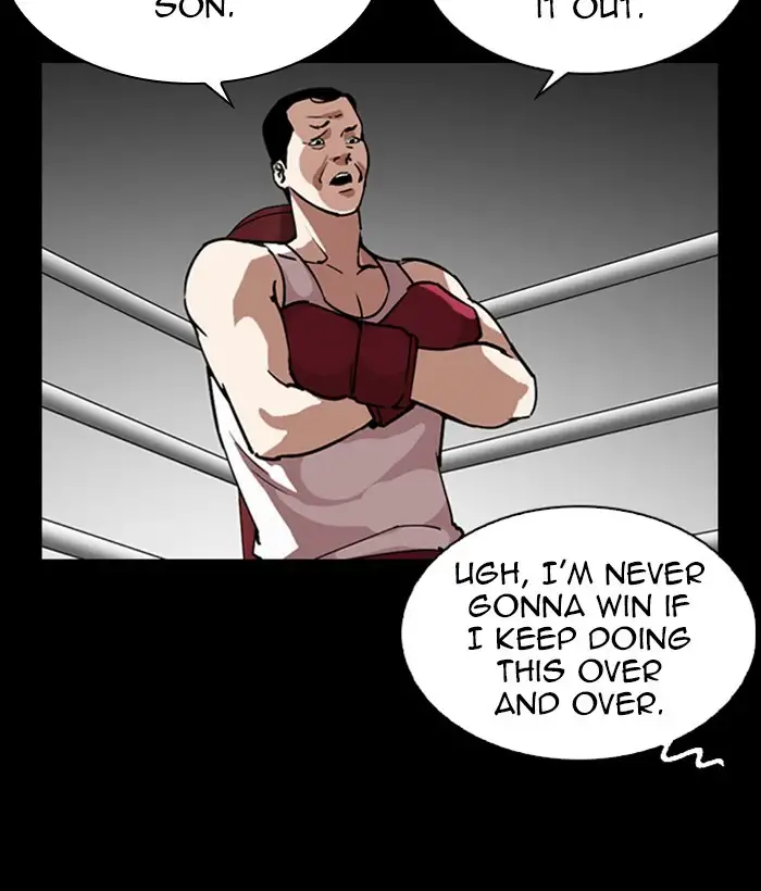Lookism Chapter 272 page 66