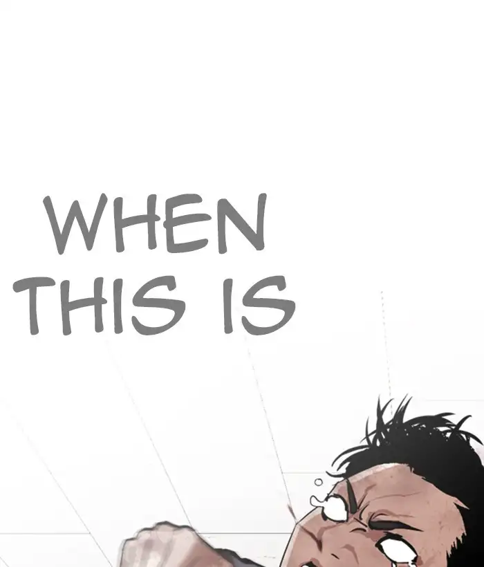 Lookism Chapter 272 page 83