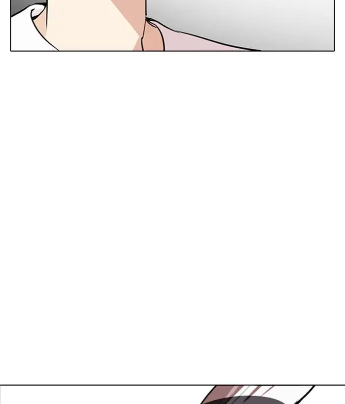 Lookism Chapter 272 page 117