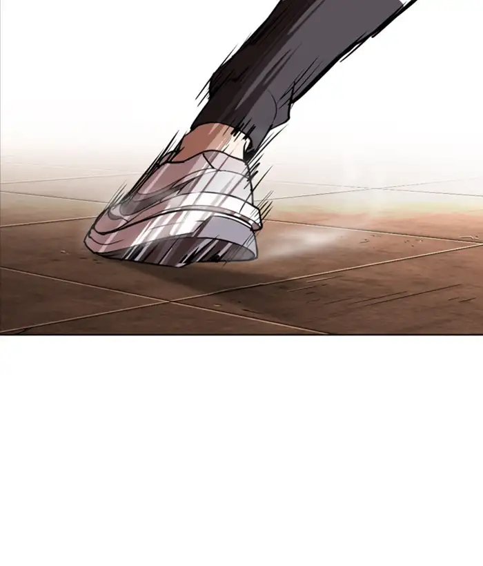 Lookism Chapter 272 page 118