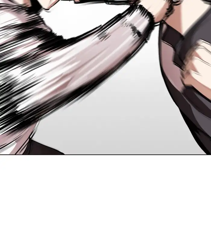 Lookism Chapter 272 page 120