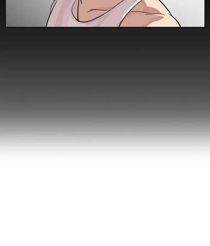 Lookism Chapter 272 page 127