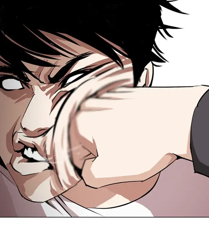 Lookism Chapter 272 page 130