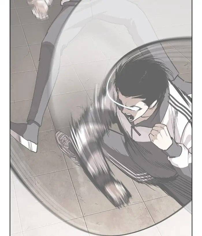 Lookism Chapter 272 page 147