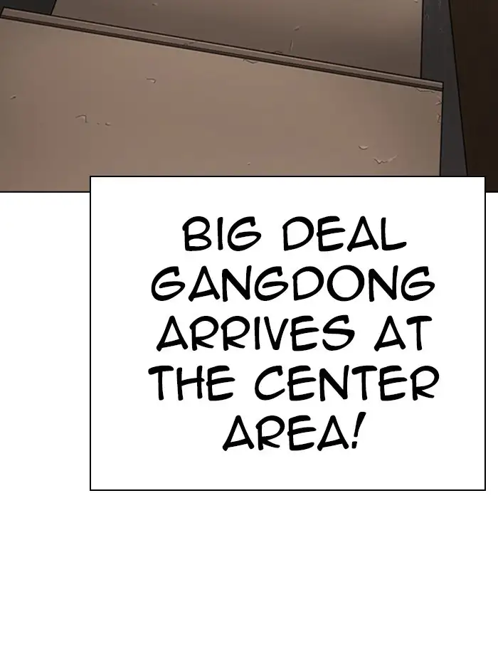 Lookism Chapter 272 page 153