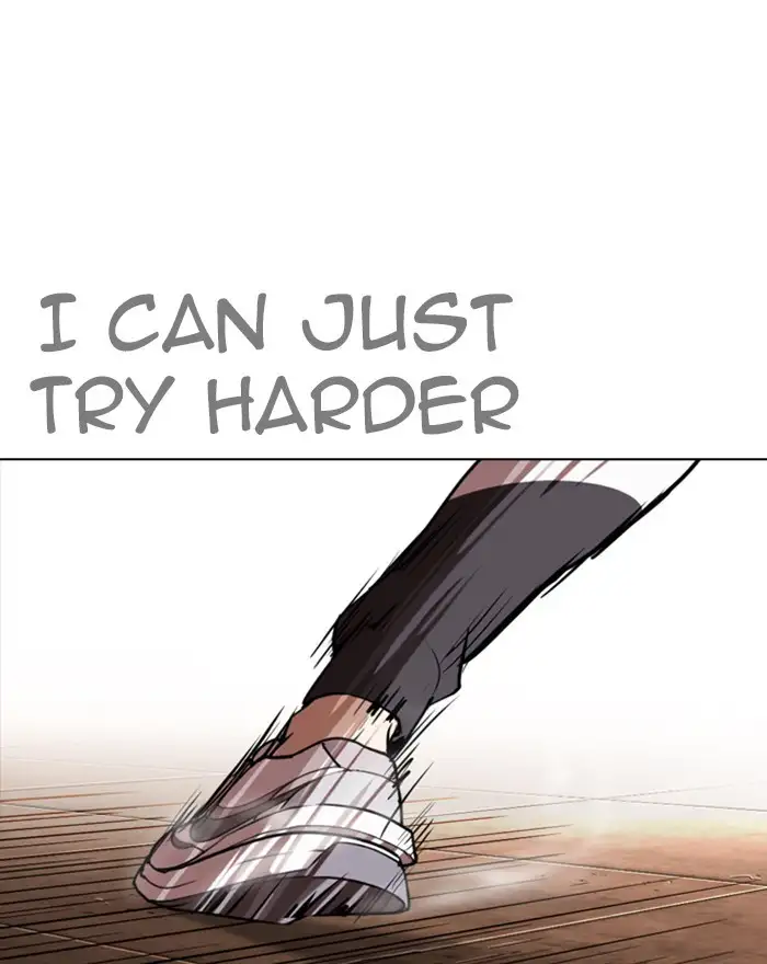 Lookism Chapter 273 page 9