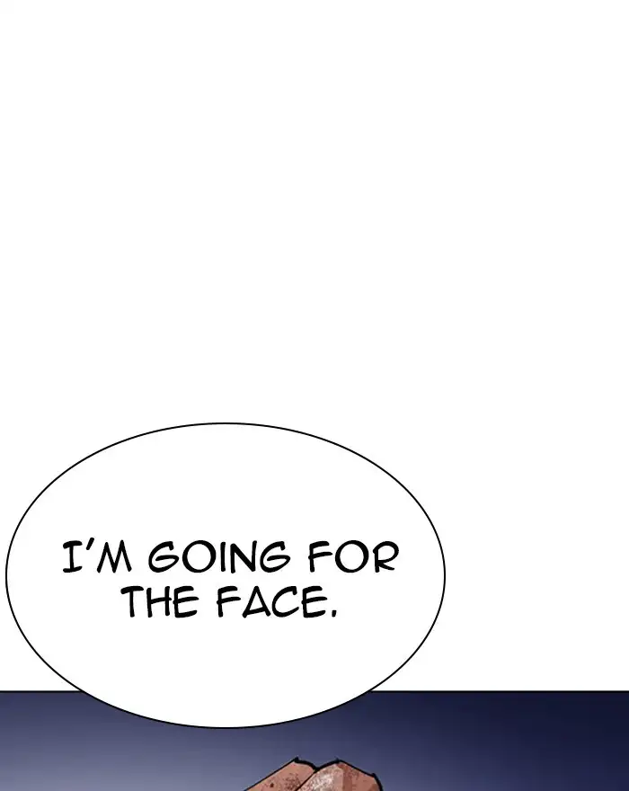 Lookism Chapter 273 page 27
