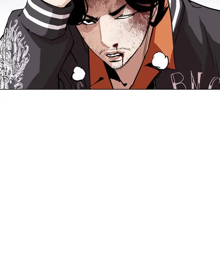 Lookism Chapter 273 page 31