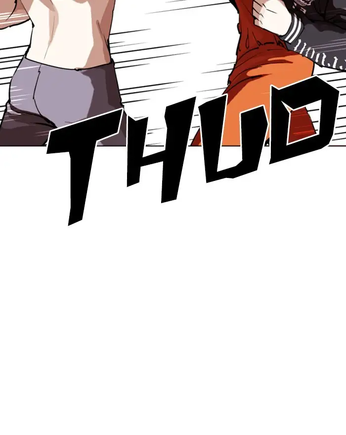 Lookism Chapter 273 page 33