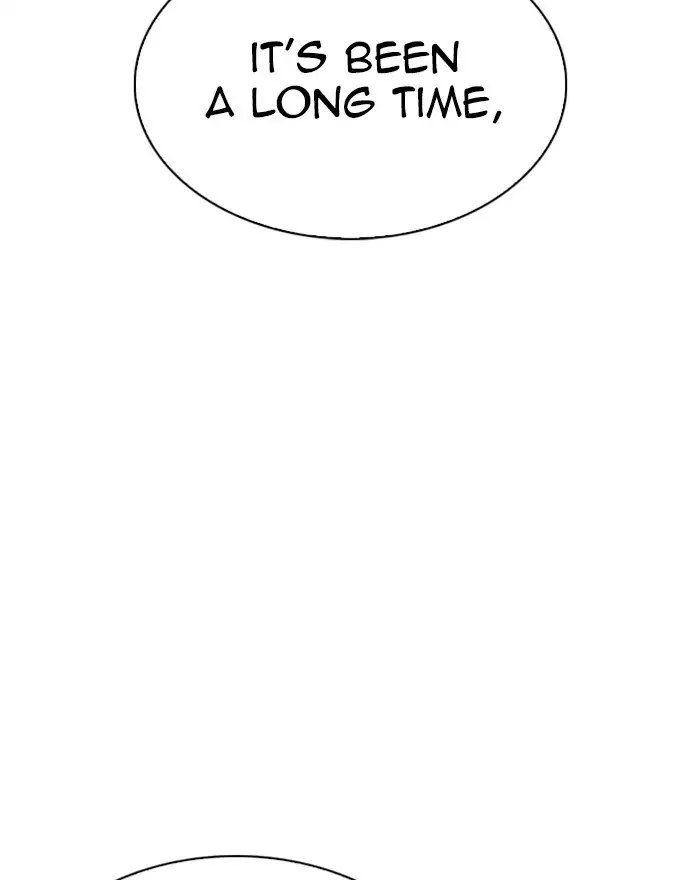 Lookism Chapter 273 page 42
