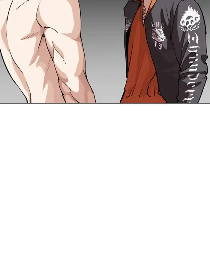 Lookism Chapter 273 page 48