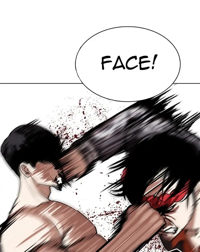 Lookism Chapter 273 page 49