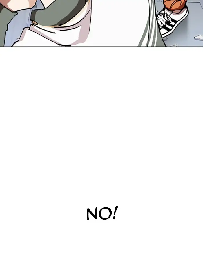 Lookism Chapter 273 page 59