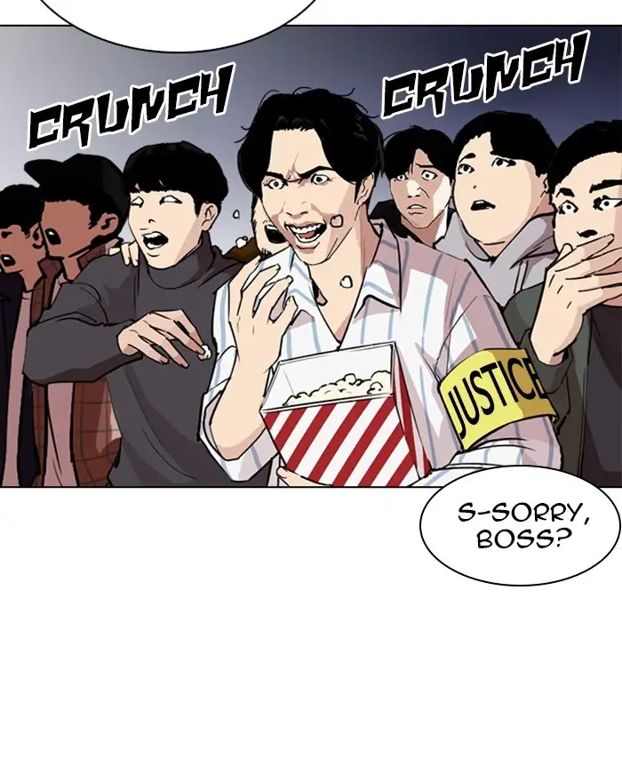 Lookism Chapter 273 page 67