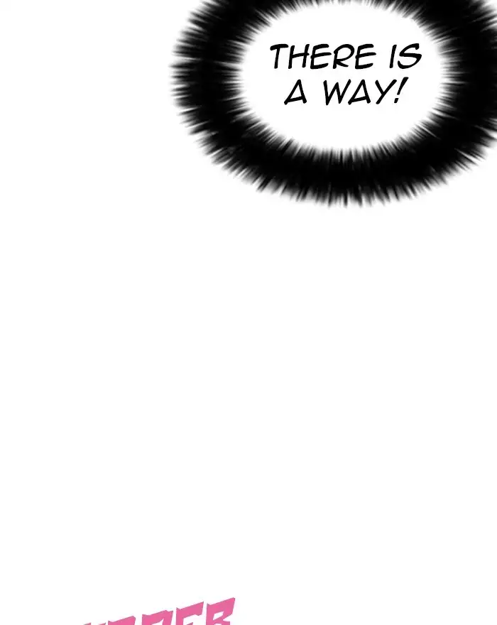 Lookism Chapter 273 page 82