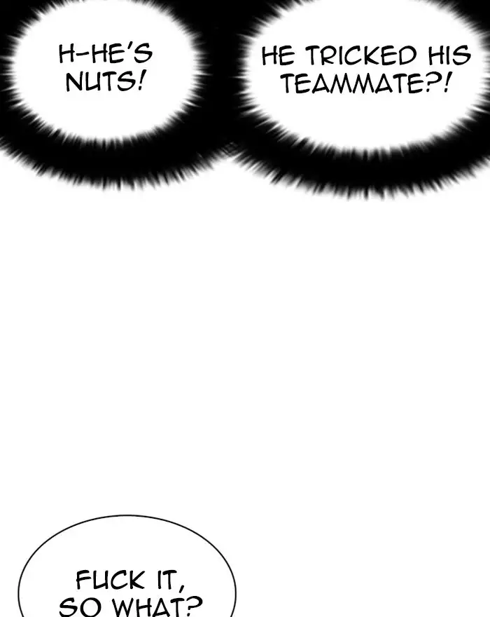 Lookism Chapter 273 page 96