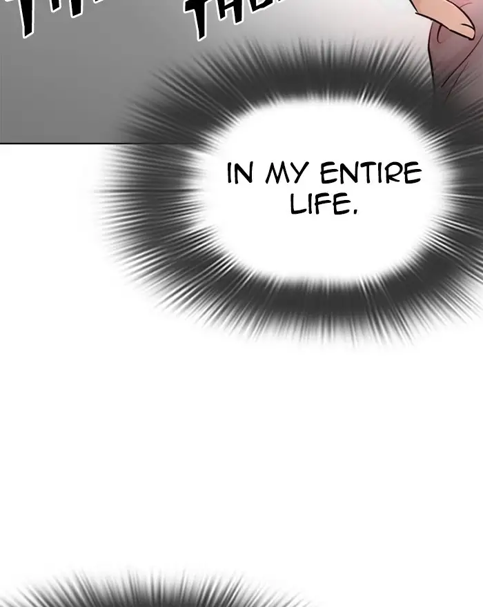 Lookism Chapter 273 page 103