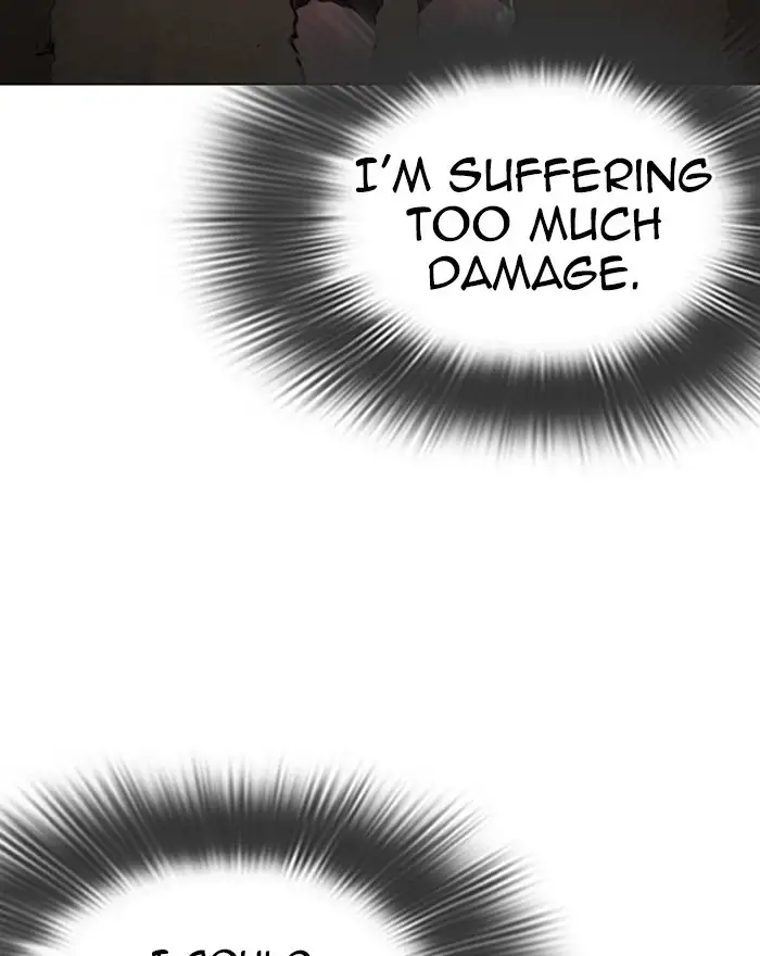 Lookism Chapter 273 page 107
