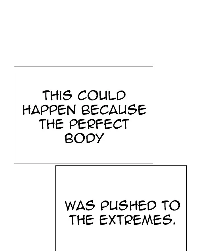 Lookism Chapter 273 page 114