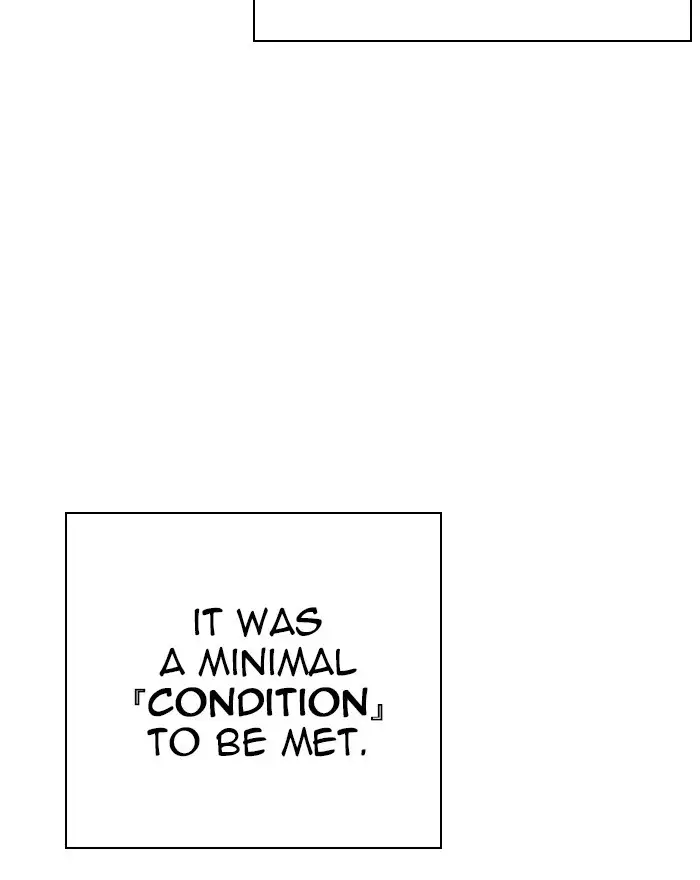 Lookism Chapter 273 page 119
