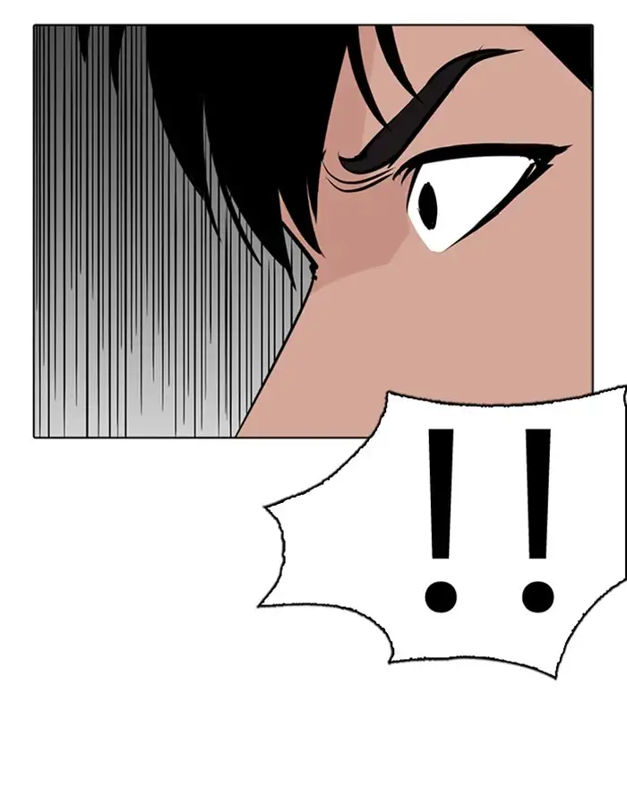 Lookism Chapter 273 page 124