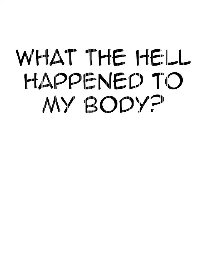 Lookism Chapter 273 page 127