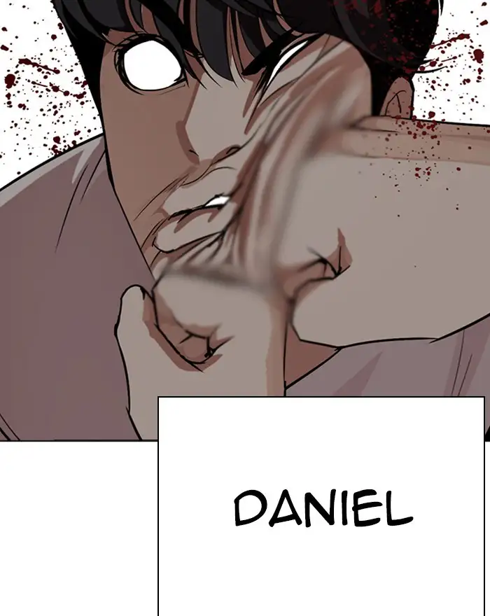 Lookism Chapter 273 page 139