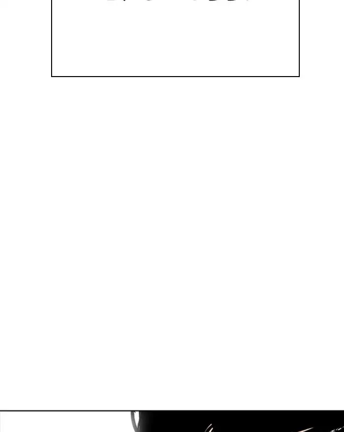 Lookism Chapter 273 page 141