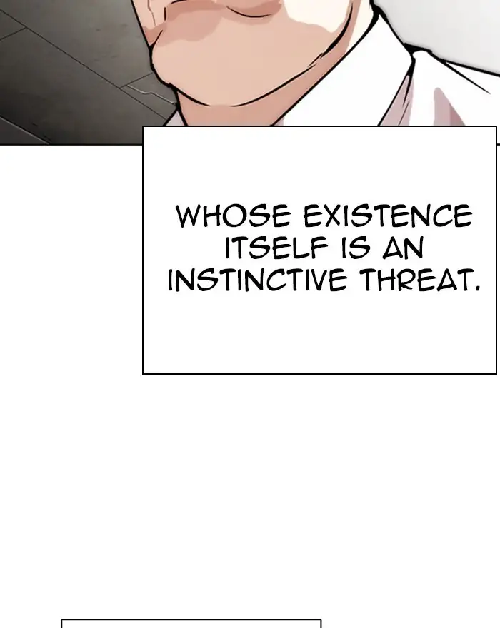Lookism Chapter 273 page 147