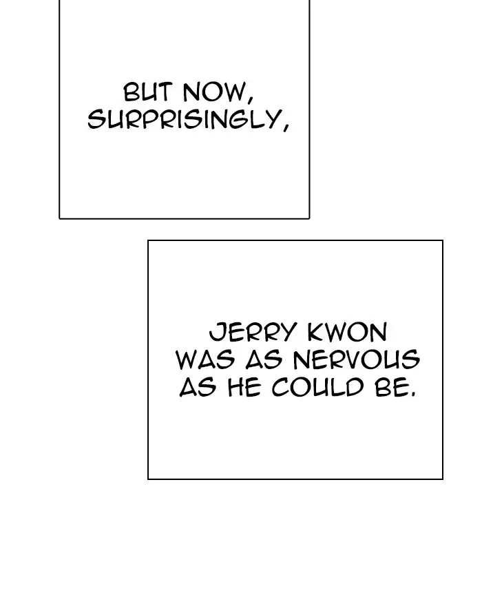 Lookism Chapter 273 page 148
