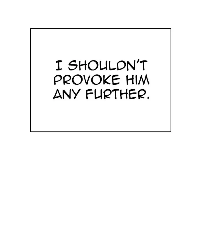 Lookism Chapter 273 page 152