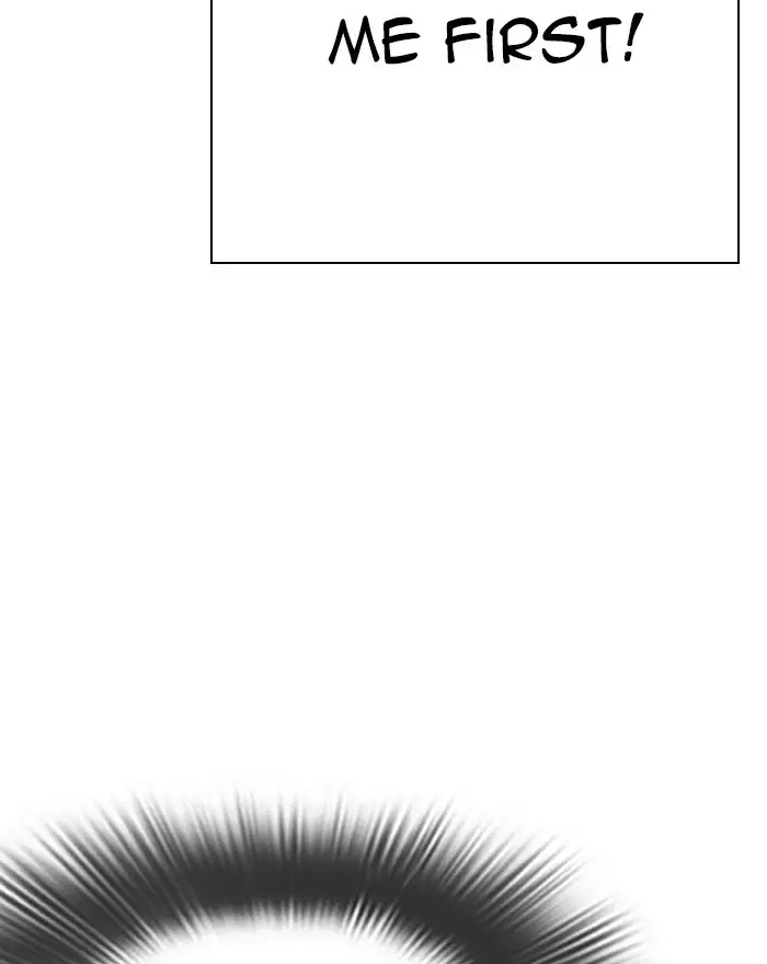 Lookism Chapter 273 page 155