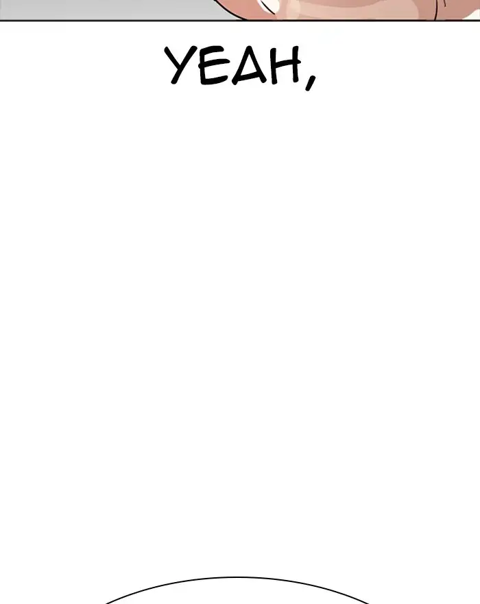 Lookism Chapter 273 page 161