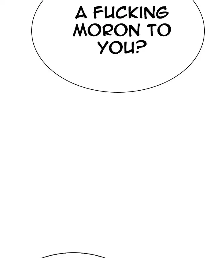 Lookism Chapter 273 page 168
