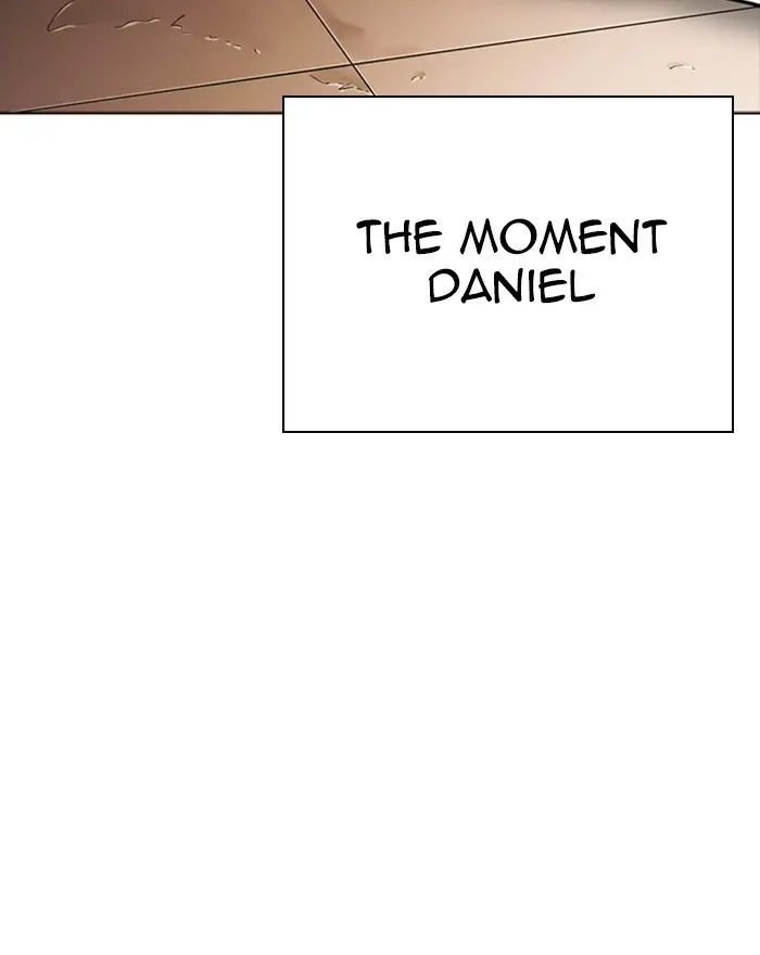 Lookism Chapter 273 page 174