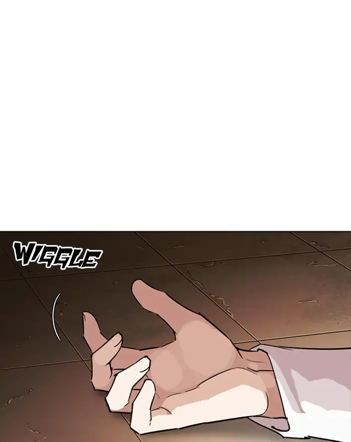 Lookism Chapter 273 page 173