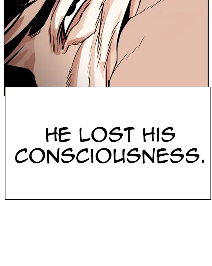 Lookism Chapter 273 page 177